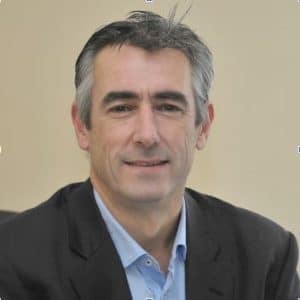 partenariat groupe octime sage rh