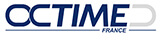 solution logiciel gestion des temps