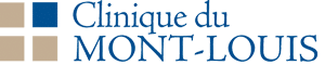 Clinique du Mont Louis