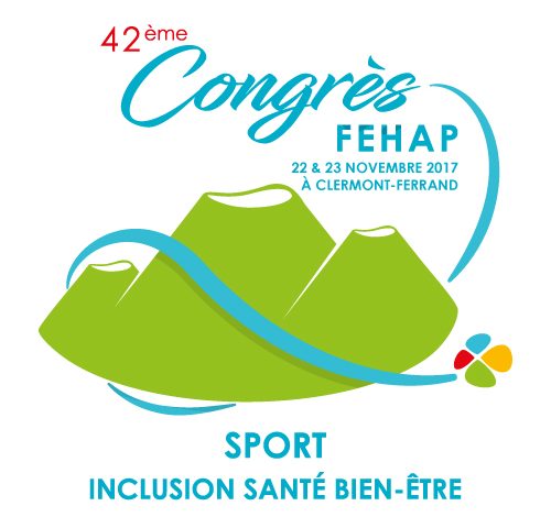 congrès fehap 2017