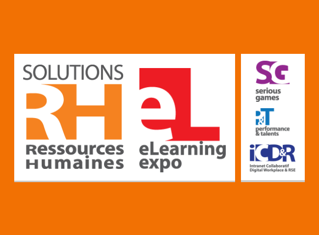 Solutions Ressources Humaines 2018