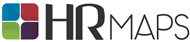 HR Maps