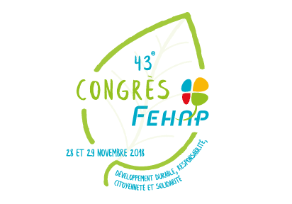 congres fehap 2018