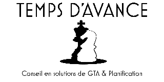logo-temps-davance