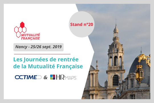 mutualité-française-2019-octime-hrmaps