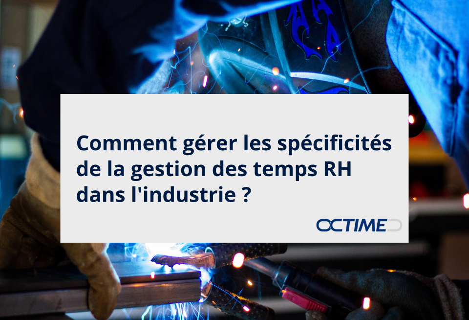 octime-gestion-temps-rh-industrie