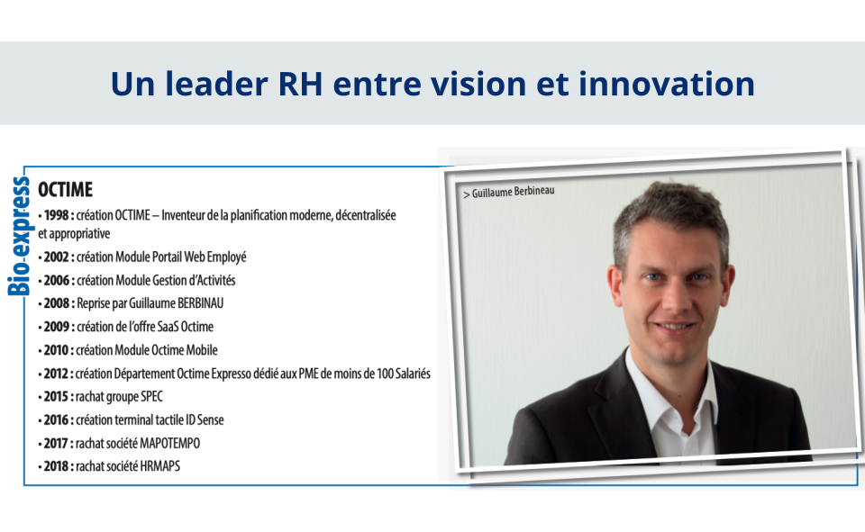 un-leader-rh-entre-vision-et-innovation