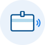 badgeage