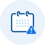 logiciel gestion des absences
