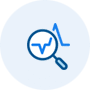 logiciel gestion des activités