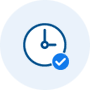 logiciel gestion des temps rh