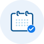 logiciel planning rh