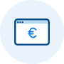 interface logiciel rh et paie
