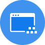logiciel de gestion des temps