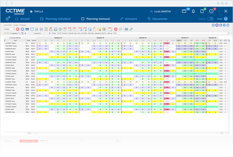 planning-gestion-personnel