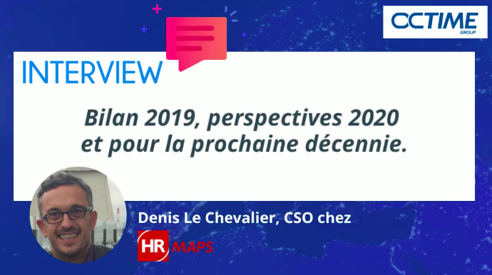 interview-denis-octime-2020