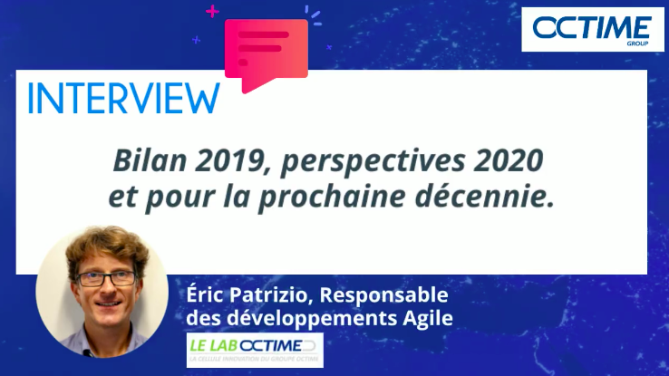 interview-eric-octime-2020