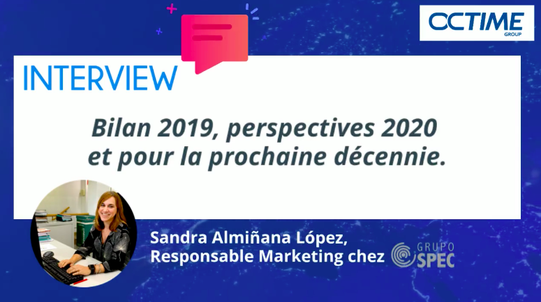 interview-sandra-octime-2020