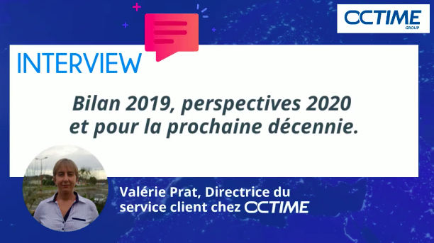 itw-valérie-prat-octime