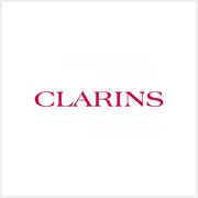 Logo-Clarins
