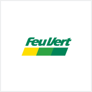 Logo-FeuVert