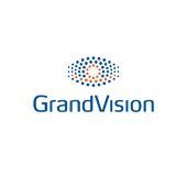 Logo-GrandVision