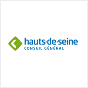 Logo-HautsDeSeineConseilGeneral