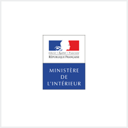 Logo-MinistereInterieur