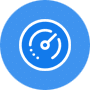 solution-saas-gestion-des-temps-rh
