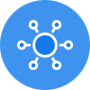 logiciel-gestion-des-temps-intégrations
