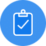 logiciel-saas-gestion-planning-personnel