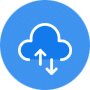 solution-saas-gestion-planning-salariés