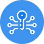 logiciel-saas-gestion-des-temps-rh