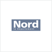 Logo-ConseilGeneralDepartementNord