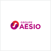 Logo-GroupeAesio