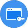 logiciel-saas-gestion-des-temps
