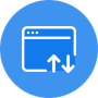 badgeuse gestion des temps