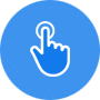 badgeage intuitif