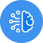 technologie badgeuse