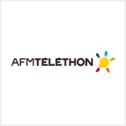 Logo-AFMtelethon