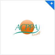 Logo-Acppa+