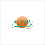 Logo-Acppa