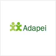 Logo-Adapei