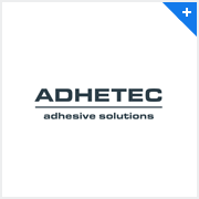 Logo-Adhetec+