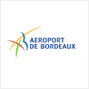 Logo-Aeroport-Bordeaux