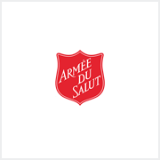 Logo-ArmeeDuSalut