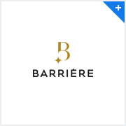Logo-Barriere+