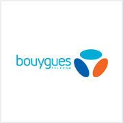 Logo-BouyguesTelecom
