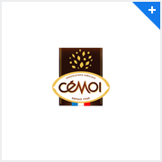 Logo-Cemoi+