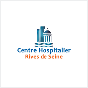 Logo-CentreHospitalierRivesDeSeine